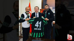 Hodri Meydan’dan Savcı Akgün’