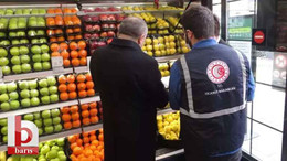 Bakanlık bir yılda bakın ne kadar ceza kesti