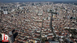 Ev sahibi ve kiracılar dikkat! Farkı ev sahipleri ödeyecek