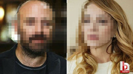 İki ünlü isim daha ifadeye çağrıldı ! İşte o ünlüler…