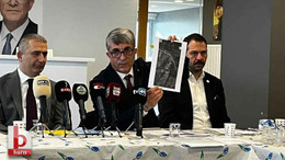 İzmit’teki 11 dönümlük arazi Katırcıoğlu’nun mu?