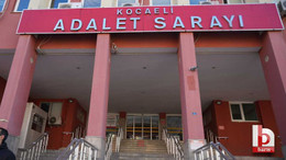 Kocaeli'de 14 yaşındaki çocuğa villada istismar iddiası!