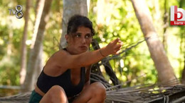 Survivor Pınar kimdir, kaç yaşında?