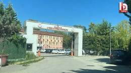 Kocaeli’de müdürlük aşırı düşük teklif nedeniyle araç kiralayamadı