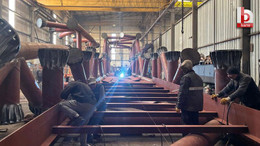 Kandıra Yolu’nda trafik düzenlemesi!