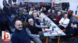 Kocaeli Büyükşehir’in bu projesi yoğun ilgi görüyor