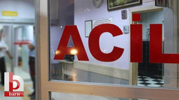 Kocaeli’de 22 yaşındaki Sudenaz yaşamını yitirdi
