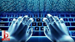 233 bin site kapatıldı