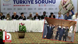 78 kişiye Cehennemi yaşatan patron FETÖ’cülere otelini açmış