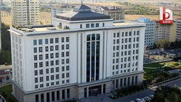 İşte AKP Genel Merkezini bu gençler yönetecek!