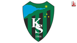 Kocaelispor santrafor arayışına girebilir