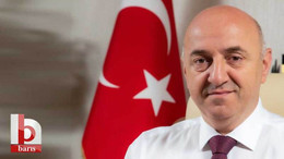 Darıca Belediye başkanı hakkında suç duyurusu