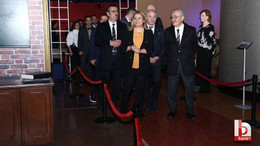 Hürriyet’ten İzmit’e bir müze daha