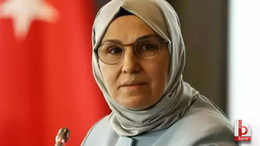 Katırcıoğlu’nun genel başkanlık hayalleri suya düştü