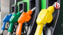 Akaryakıt fiyatları-29 Ocak 2025 motorin, benzin, LPG fiyatları