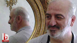 İzmit’in tanınan ismi Ali Süerkan hayatını kaybetti