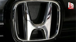 Honda marka aracı olanlar dikkat: 290 binden fazla aracı geri çağırıyor!