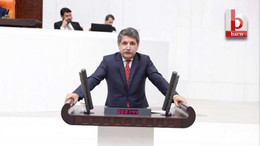 Kanko’dan sert tepki: Bu firmalar vatandaşlarımızı kandırıyorlar!