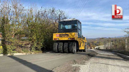 Kocaeli Büyükşehir, milyonlarca liralık ihaleye hazırlanıyor!