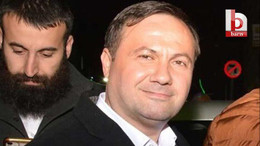 Murat Tunç istifasının arkasında disipline sevk edilmesi mi var?