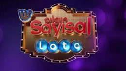 Sayısal Loto sonuçları 29 Ocak 2025-İşte Çılgın Sayısal’da kazanan numaralar