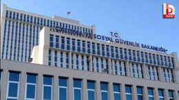 Bakanlık, Kocaeli’deki iş yerleri için iş kolu tespitlerini paylaştı