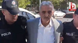 Kocaeli’de cinayete karışmıştı Adana’da yakalandı