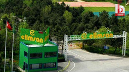 Kocaeli’de iflas eden dev fabrikanın konkordato süresine devam!