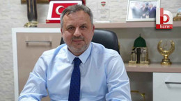 Dokuzlar “Fatma Hanım’dan aynı nakarat”