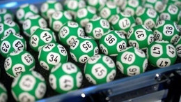 2 Şubat 2025 Pazar Süper Loto çekiliş sonuçları-İşte kazanan numaralar