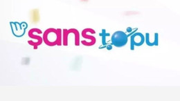 2 Şubat Şans Topu sonuçları 2025-İşte Şans Topu’nda kazanan numaralar