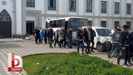 1 kişi ölmüştü, Kocaeli’deki kavgada yeni gelişme