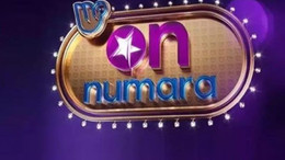 3 Şubat On Numara sonuçları 2025-On Numara’da kazanan rakamlar