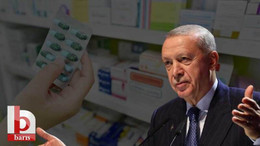 Erdoğan duyurdu: Artık hastaneye gitmeden yapılabilecek
