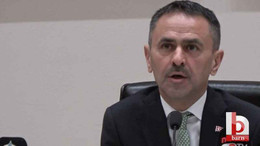 Vali Aktaş “Teröre göz açtırmayacağız”