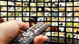 Reyting Sonuçları 4 Şubat 2025: İşte reyting zirvesindeki programlar