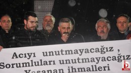 CHP’li Orhan, “AFAD merkezi 63 km uzaklıkta bulunuyor”
