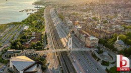 İşte İzmit’in en kalabalık mahallesi