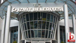 İzmit Belediyesi’ne isyan: Bir tek CHP’li gençlerin yüzünü güldürmedi!