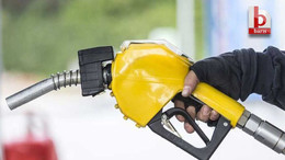 Akaryakıt fiyatlarında son durum-7 Şubat 2025 motorin, benzin, LPG fiyatları