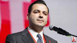 CHP’li gençlerin genel başkanı Kocaeli’ye geliyor