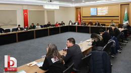 Kocaeli’de KOBİ’lere destek programı! Başvurular başladı