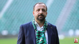 Kocaelispor Tesisleri için tarih verildi