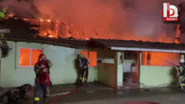 Kocaeli'de annesinin bulunduğu evi yakmıştı: İstenen ceza belli oldu!