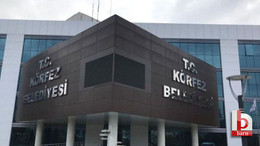 Körfez’de şok haber! Belediye koordinatörü ve akrabalarına gözaltı