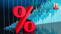 Merkez Bankası faiz indirimine devam edecek mi?