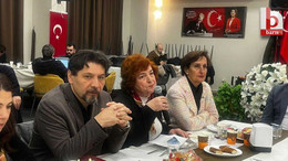 Dernek başkanı o mahalleleri işaret etti “Hala okuma yazma öğretiyoruz”
