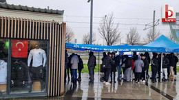 Kocaelispor'dan bilet duyurusu