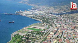 Körfez’de kamu zararının önüne geçilecek mi?