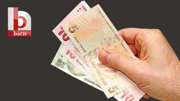Kocaelililerin cebinden yarın daha fazla para çıkacak! Başlıyor